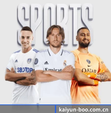 开云 APP | kaiyun