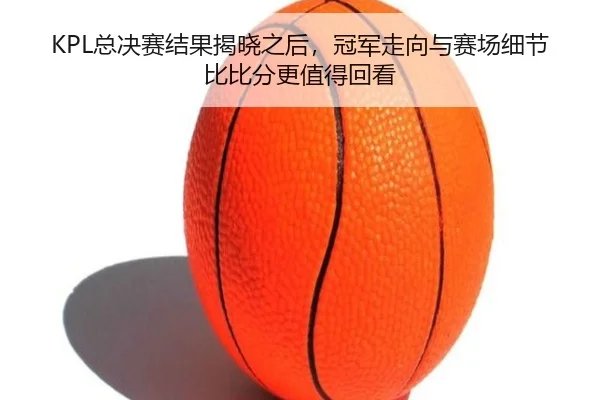 img_1780249889157_2_1_721.jpg